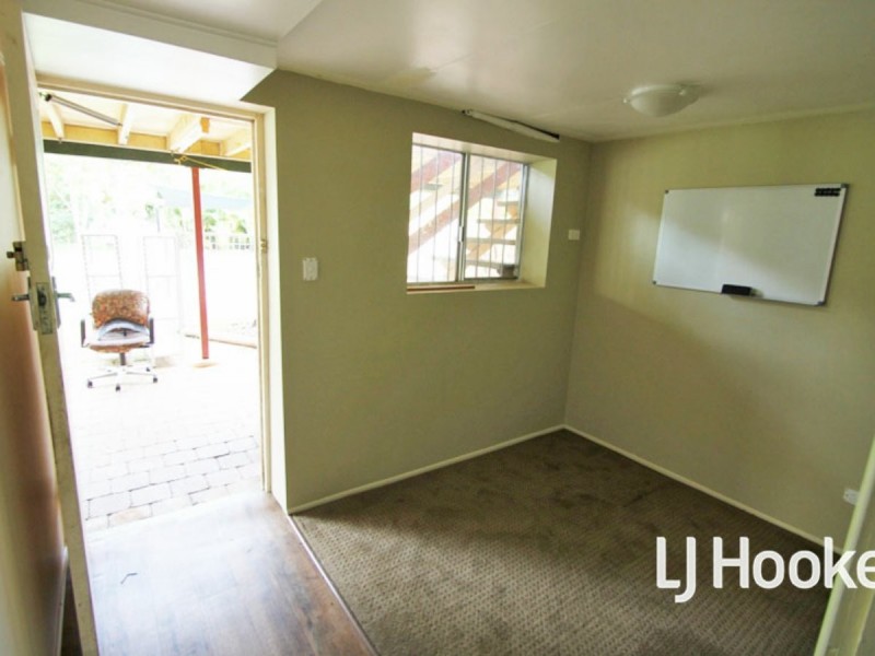 23 Andrew Street, Kallangur QLD 4503