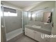 23 Andrew Street, Kallangur QLD 4503