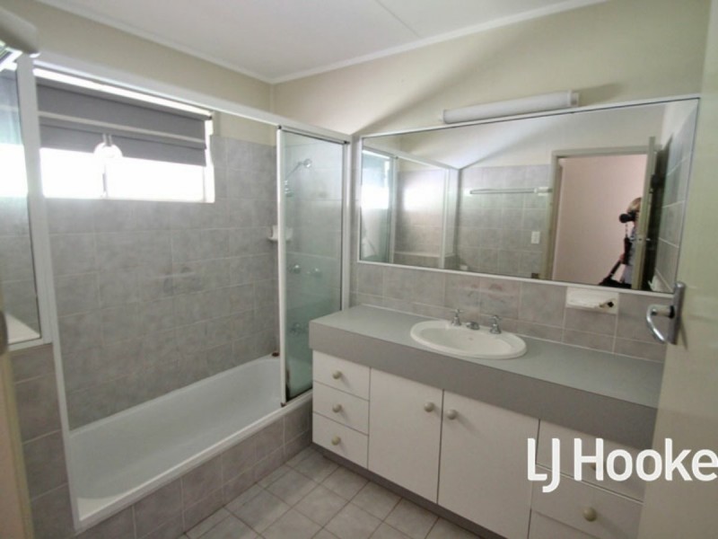 23 Andrew Street, Kallangur QLD 4503