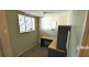 23 Andrew Street, Kallangur QLD 4503