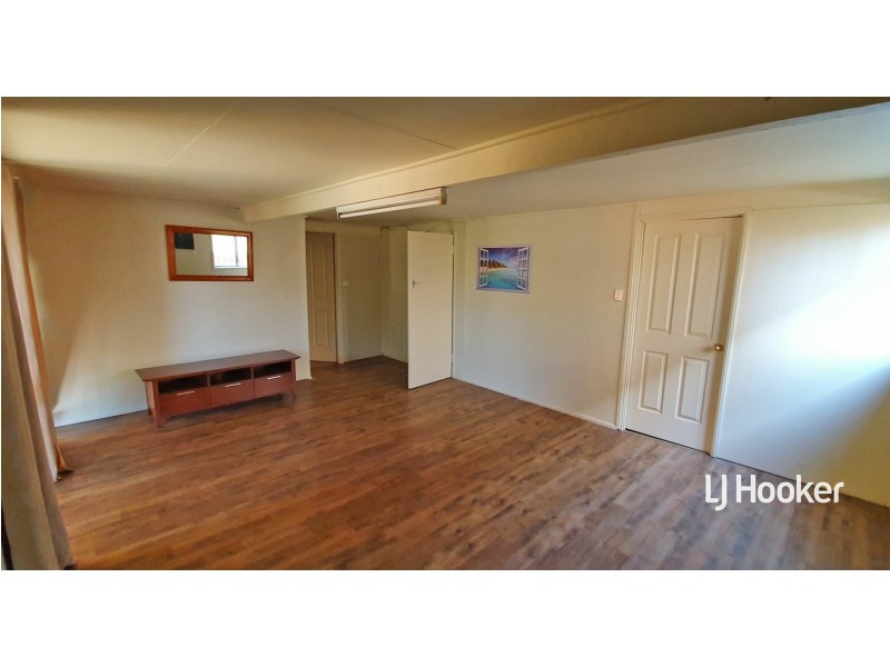 23 Andrew Street, Kallangur QLD 4503