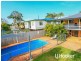 23 Andrew Street, Kallangur QLD 4503