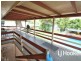 23 Andrew Street, Kallangur QLD 4503