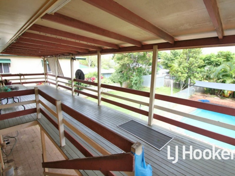 23 Andrew Street, Kallangur QLD 4503
