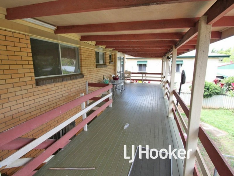 23 Andrew Street, Kallangur QLD 4503