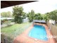 23 Andrew Street, Kallangur QLD 4503
