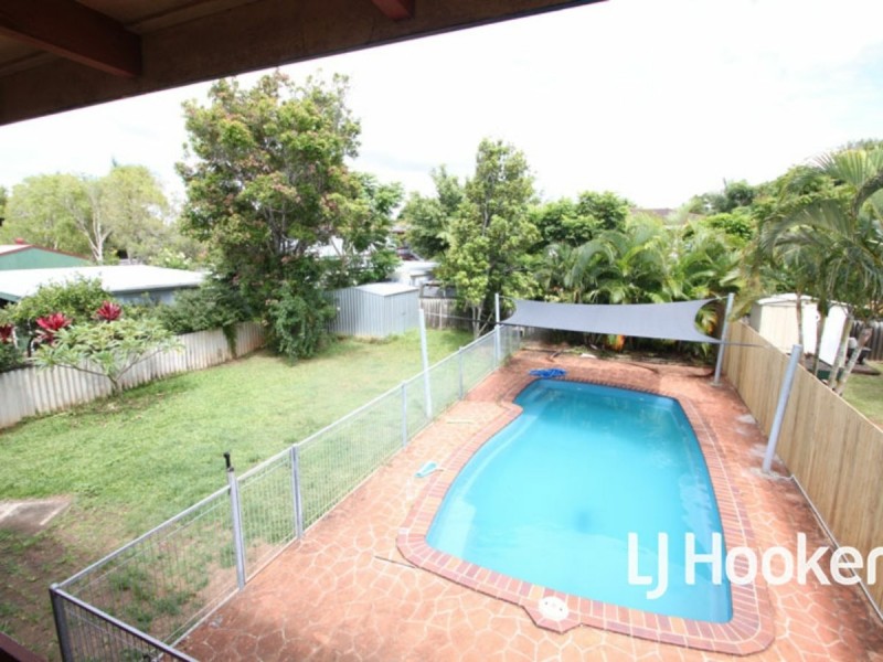 23 Andrew Street, Kallangur QLD 4503