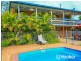 23 Andrew Street, Kallangur QLD 4503