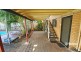 23 Andrew Street, Kallangur QLD 4503