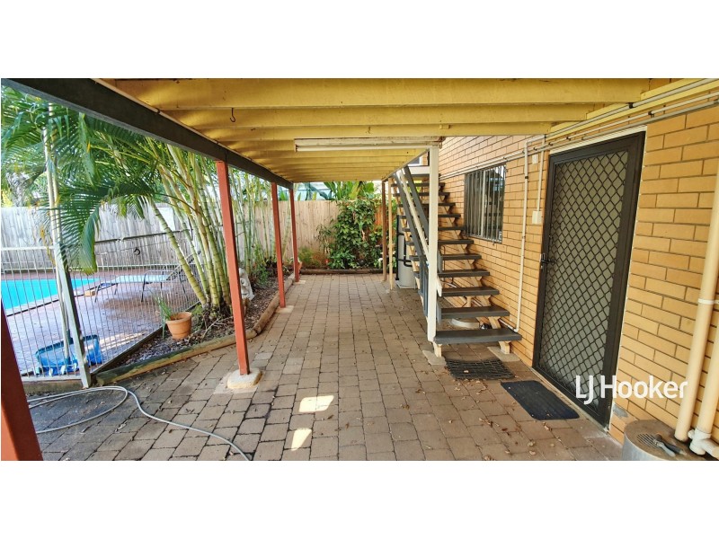 23 Andrew Street, Kallangur QLD 4503