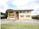 Kallangur QLD 4503