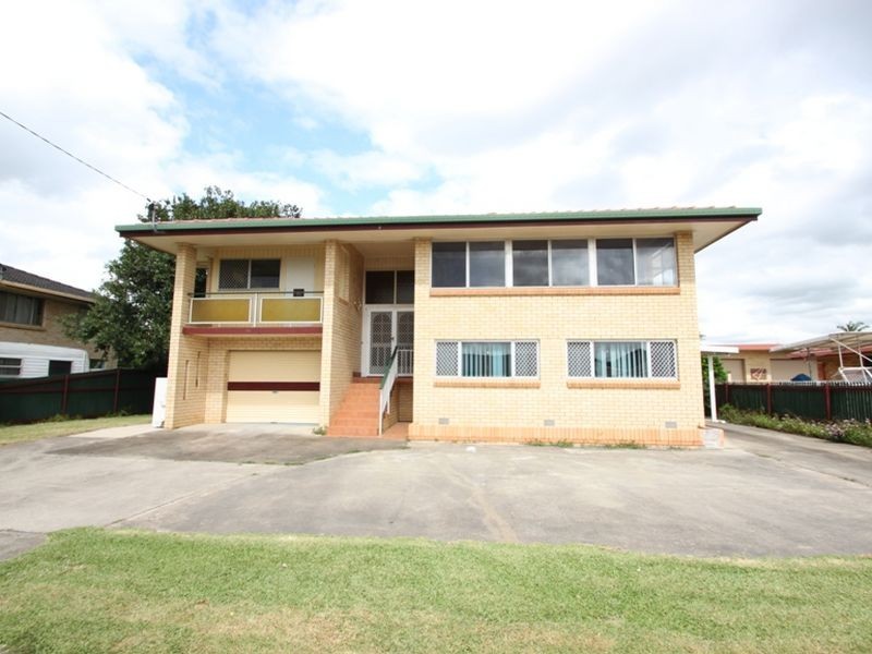 Kallangur QLD 4503