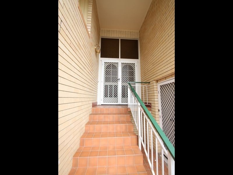 Kallangur QLD 4503