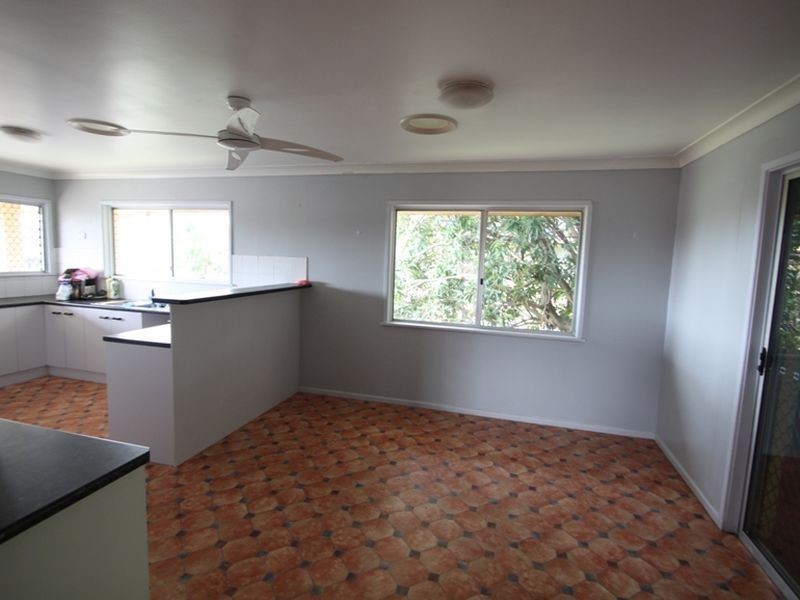 Kallangur QLD 4503