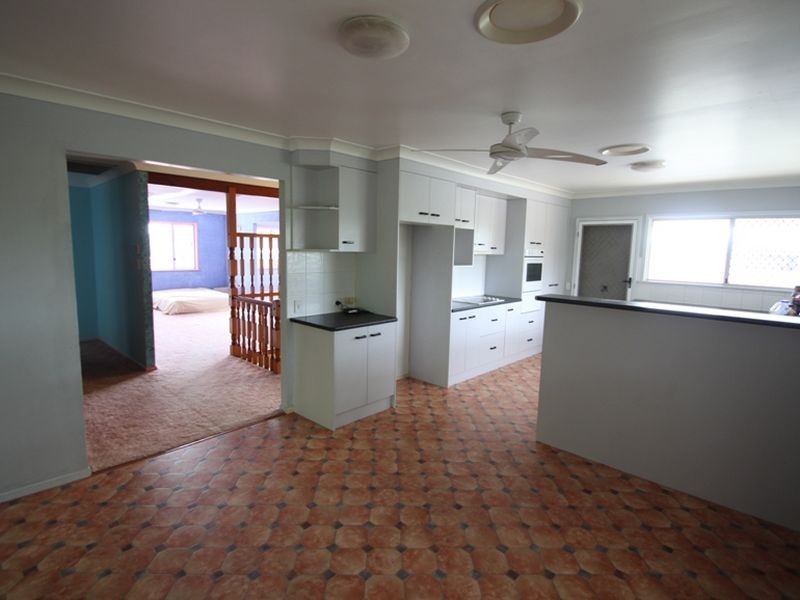 Kallangur QLD 4503