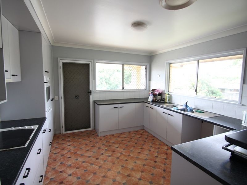 Kallangur QLD 4503