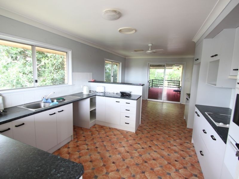 Kallangur QLD 4503