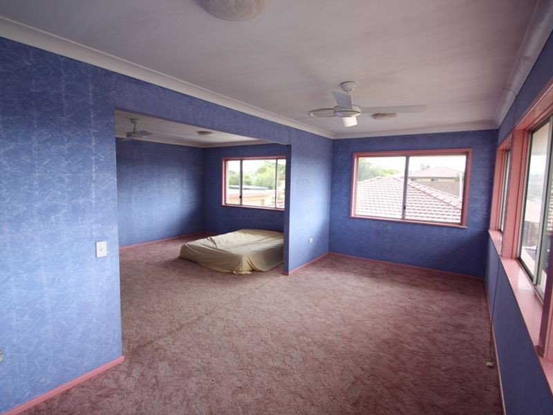 Kallangur QLD 4503