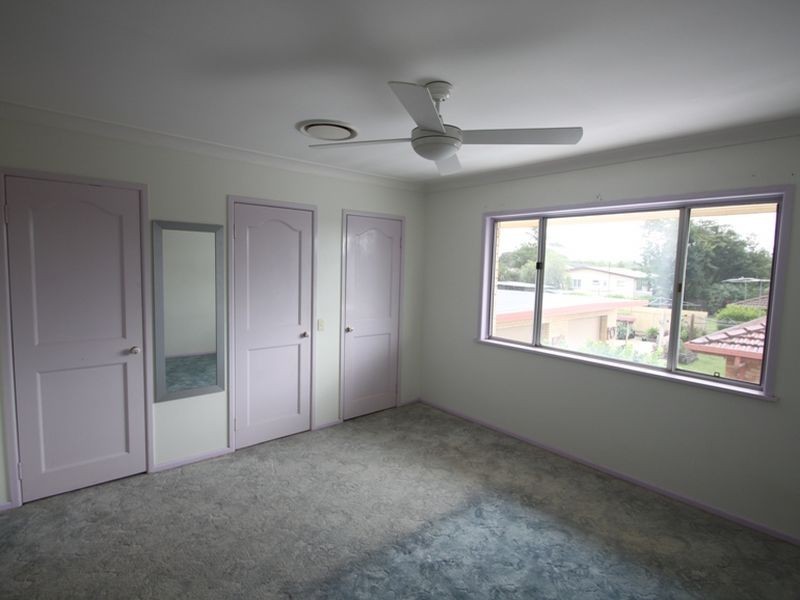 Kallangur QLD 4503