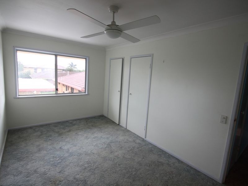 Kallangur QLD 4503