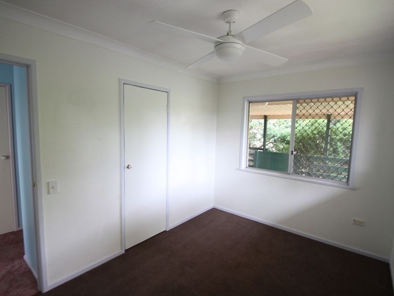 Kallangur QLD 4503