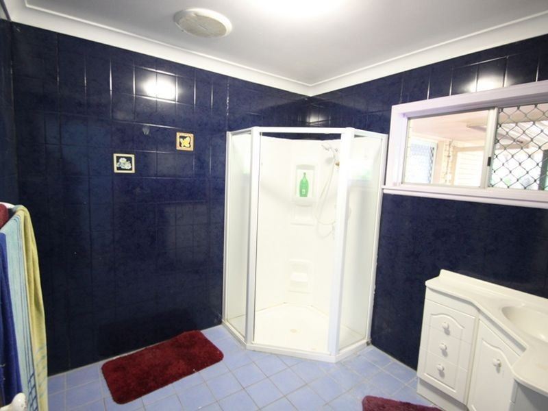 Kallangur QLD 4503