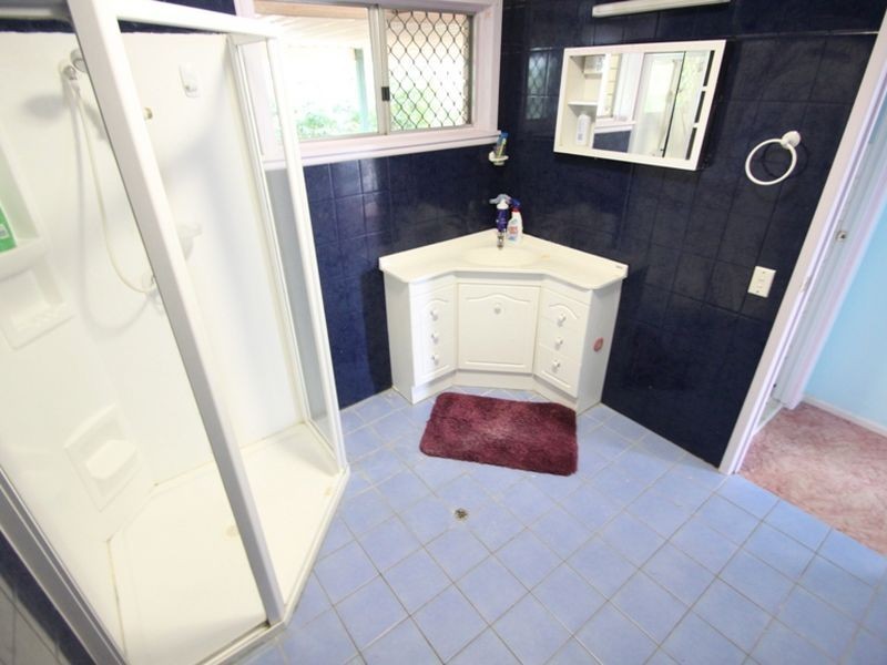 Kallangur QLD 4503