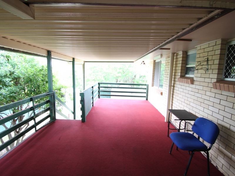 Kallangur QLD 4503