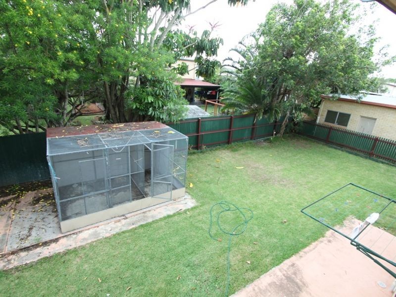 Kallangur QLD 4503