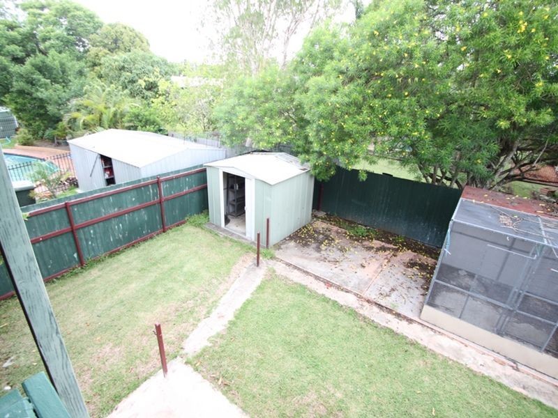 Kallangur QLD 4503