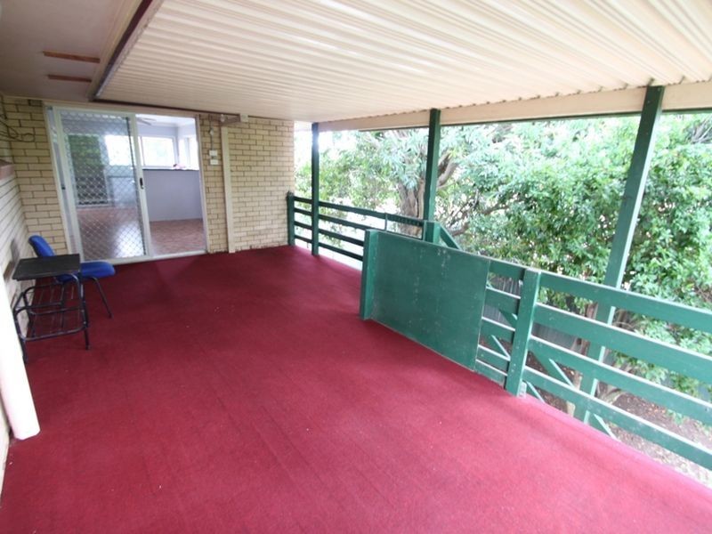 Kallangur QLD 4503