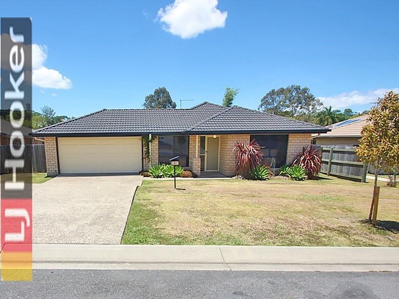 24 Water Street, Kallangur QLD 4503