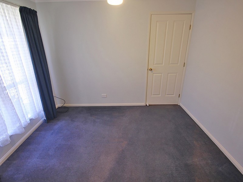 24 Water Street, Kallangur QLD 4503