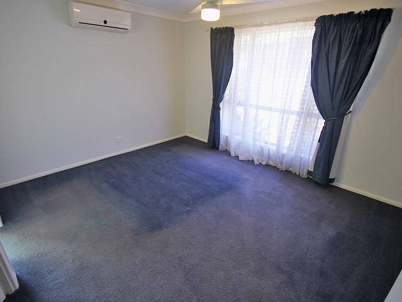 24 Water Street, Kallangur QLD 4503