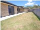 24 Water Street, Kallangur QLD 4503