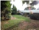 49 Duffield Road, Kallangur QLD 4503