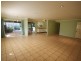 49 Duffield Road, Kallangur QLD 4503