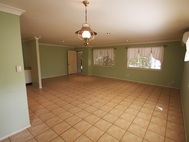 49 Duffield Road, Kallangur QLD 4503