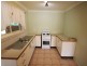49 Duffield Road, Kallangur QLD 4503