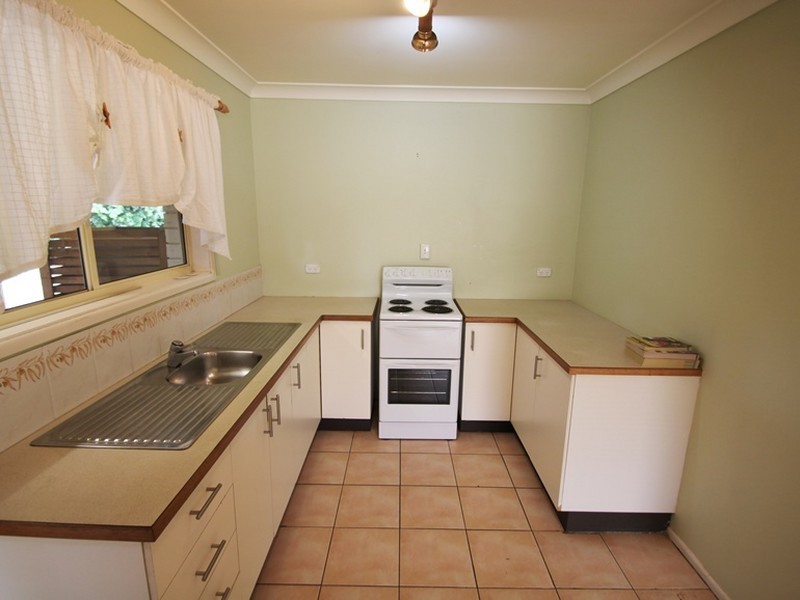 49 Duffield Road, Kallangur QLD 4503