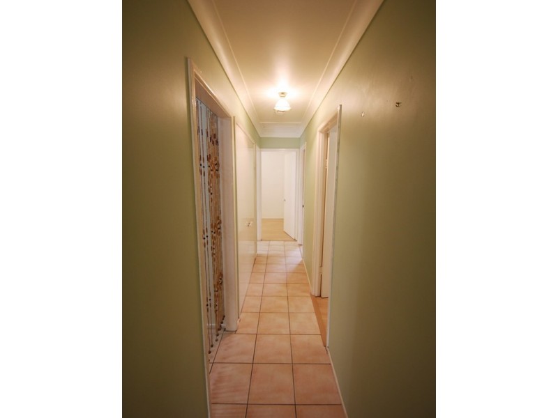 49 Duffield Road, Kallangur QLD 4503
