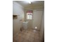 49 Duffield Road, Kallangur QLD 4503