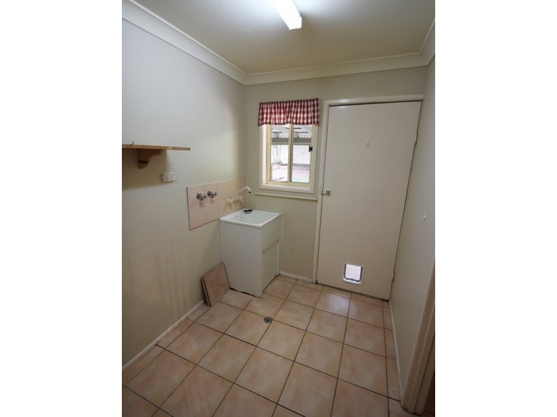49 Duffield Road, Kallangur QLD 4503