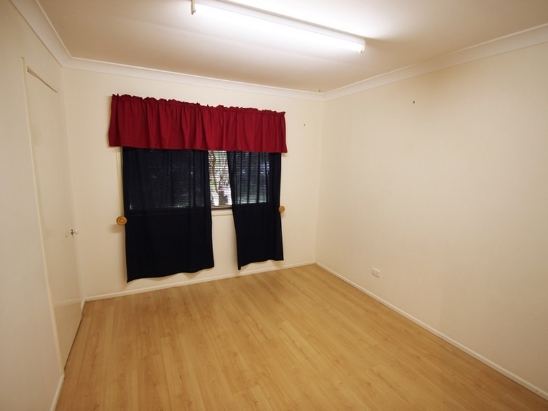 49 Duffield Road, Kallangur QLD 4503