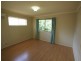 49 Duffield Road, Kallangur QLD 4503
