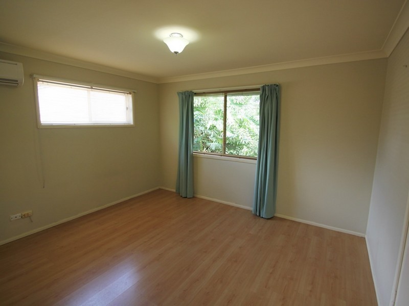 49 Duffield Road, Kallangur QLD 4503