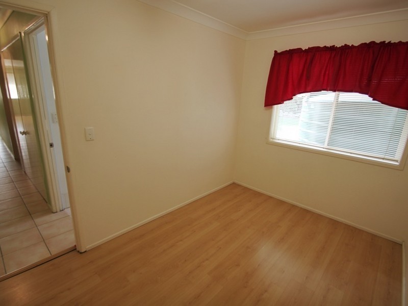 49 Duffield Road, Kallangur QLD 4503