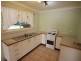 49 Duffield Road, Kallangur QLD 4503