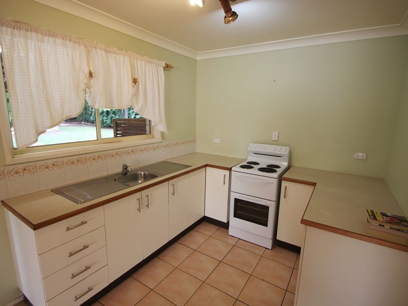 49 Duffield Road, Kallangur QLD 4503
