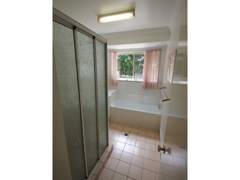 49 Duffield Road, Kallangur QLD 4503